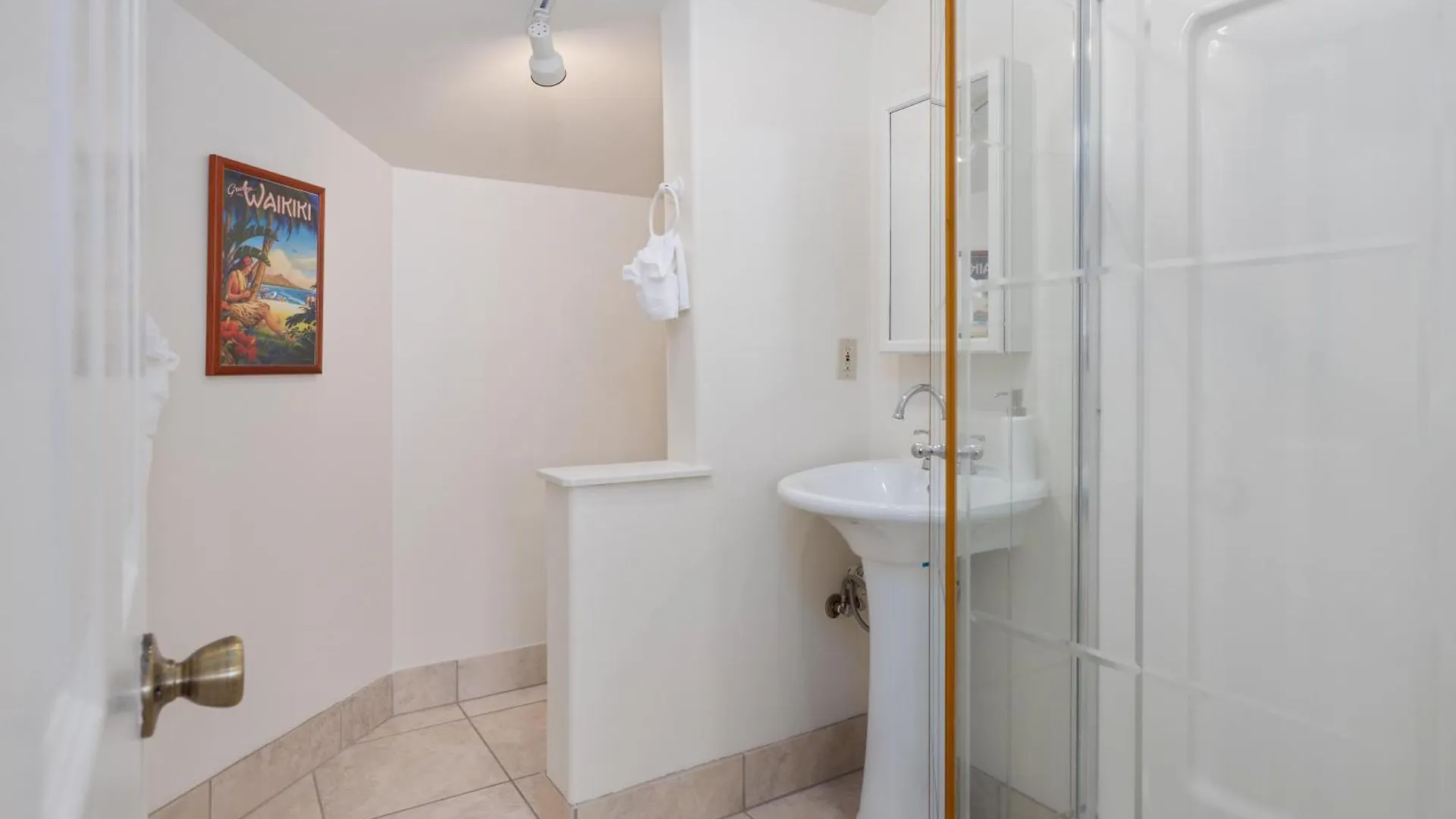 Country Club Villas#325 凯路亚-科纳 美国