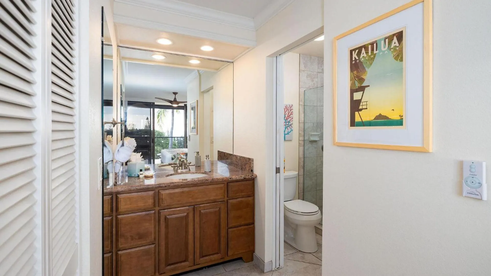 Country Club Villas#325 Kailua-Kona
